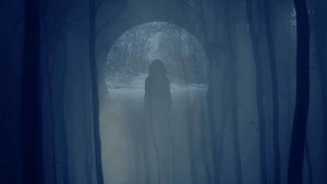 - Escape room game