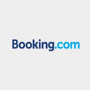 - bookingcom