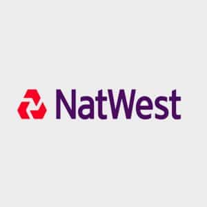 - natwest