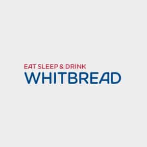 - whitbread