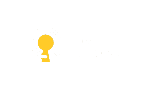 now escape