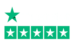 - TRUSTPILOT-LOGO