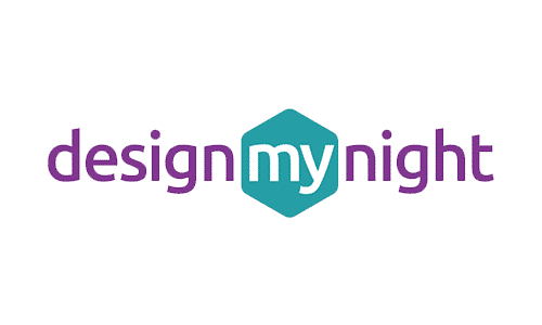 designmynight