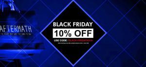 - black friday 3