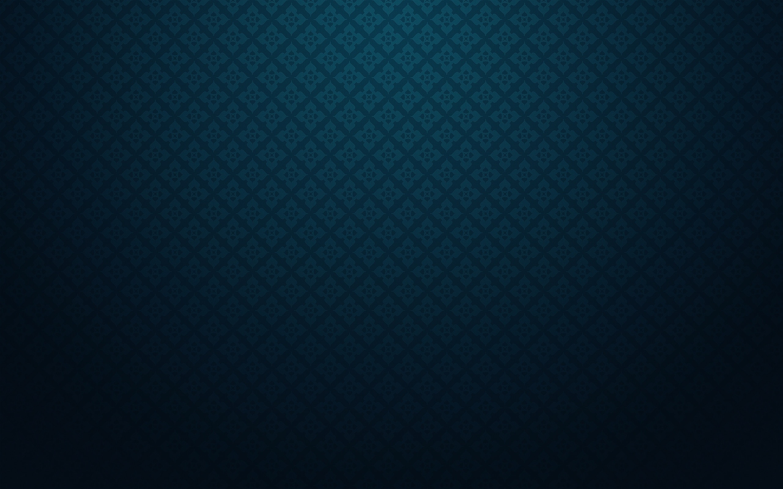 parallax background