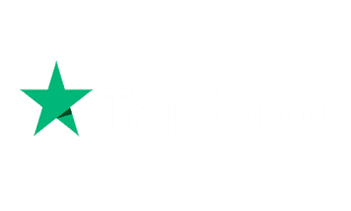 trustpilot