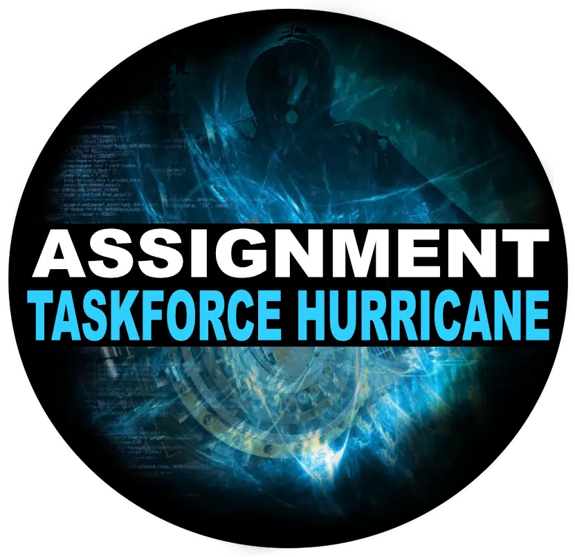 taskforce hurricane circle v2