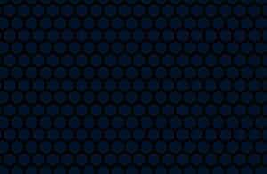 - backround-hex-3