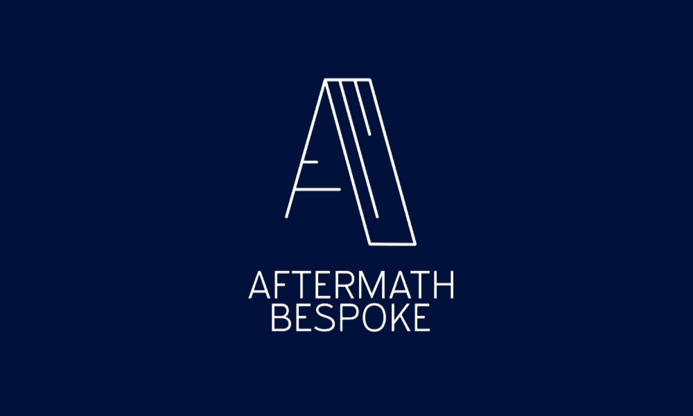 aftermath-bespoke-new