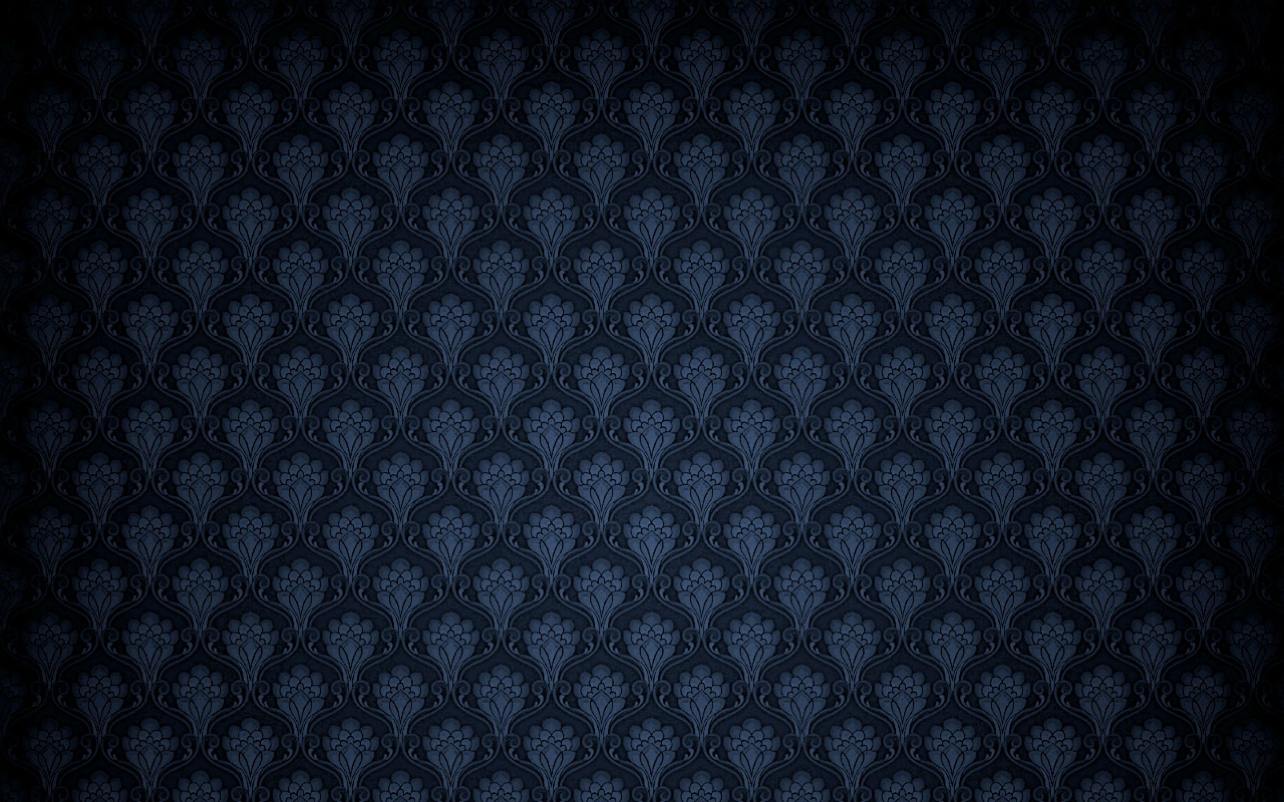 parallax background