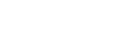 world of escapes