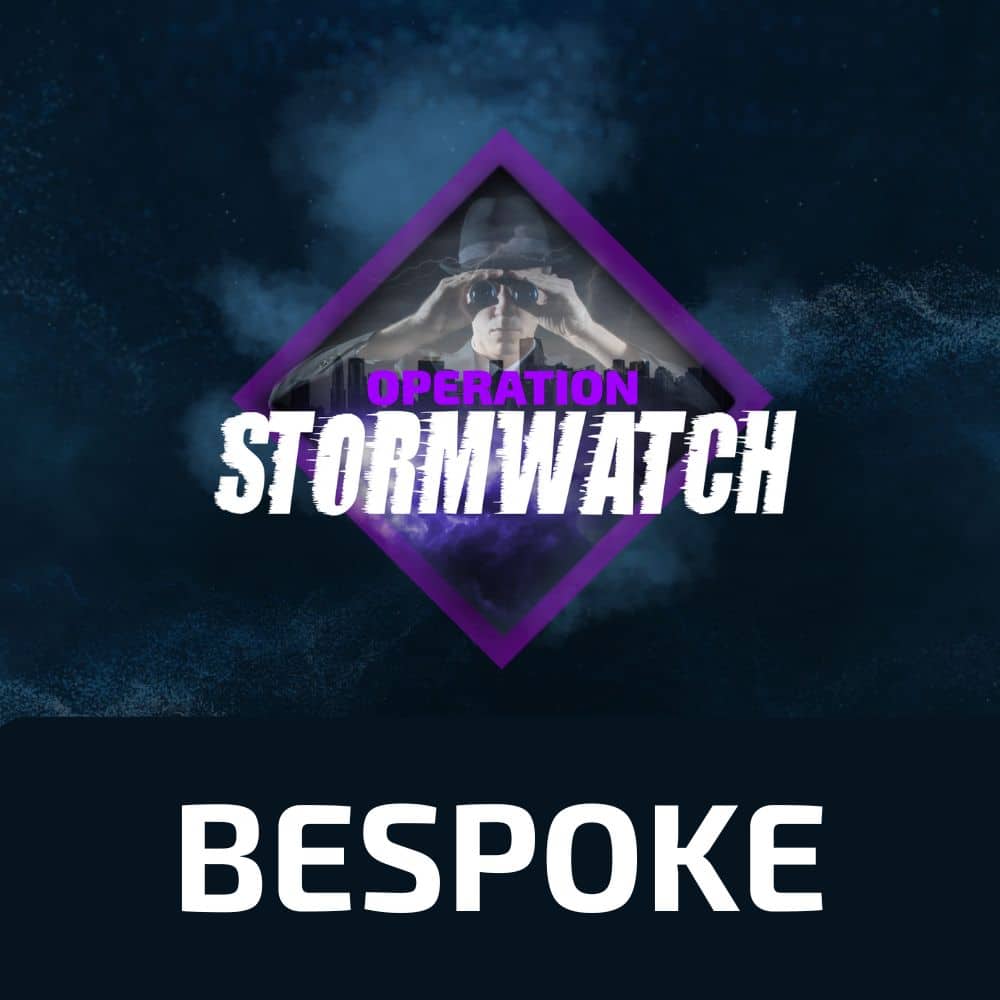 TEAM ASSESSMENT LOGO 2